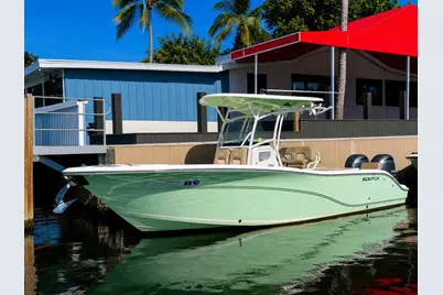 104000 Overseas Highway #6-6, Key Largo, FL 33037 - Photo 9