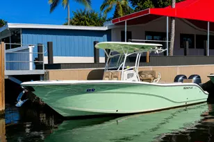 104000 Overseas Hwy, Key Largo, FL 33037 - Photo 9