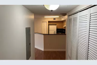 4021 San Marino Boulevard #205, West Palm Beach, FL 33409 - Photo 5