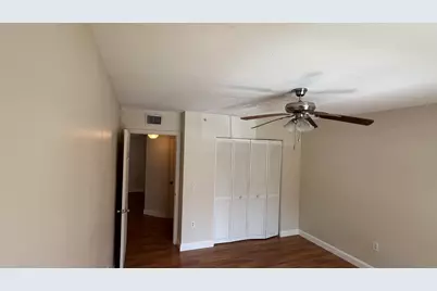 4021 San Marino Boulevard #205, West Palm Beach, FL 33409 - Photo 13