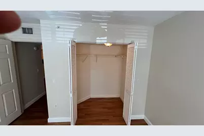 4021 San Marino Boulevard #205, West Palm Beach, FL 33409 - Photo 23