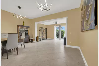 18453 Old Princeton Lane, Boca Raton, FL 33498 - Photo 21