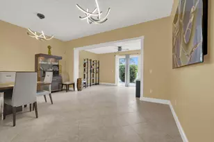 18453 Old Princeton Ln, Boca Raton, FL 33498 - Photo 21
