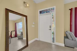 18453 Old Princeton Ln, Boca Raton, FL 33498 - Photo 5