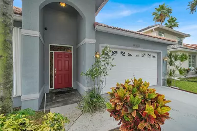 18453 Old Princeton Lane, Boca Raton, FL 33498 - Photo 3