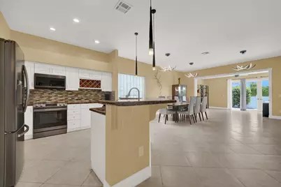 18453 Old Princeton Lane, Boca Raton, FL 33498 - Photo 13
