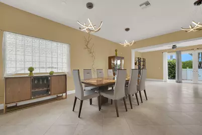 18453 Old Princeton Lane, Boca Raton, FL 33498 - Photo 19