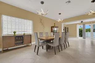 18453 Old Princeton Ln, Boca Raton, FL 33498 - Photo 19