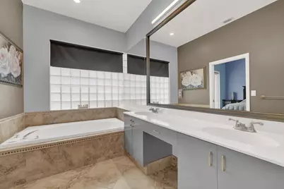 18453 Old Princeton Lane, Boca Raton, FL 33498 - Photo 33