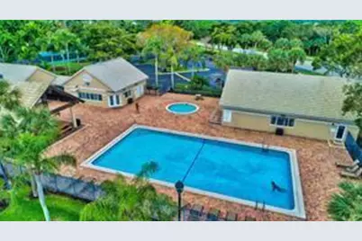 18453 Old Princeton Lane, Boca Raton, FL 33498 - Photo 47