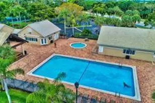 18453 Old Princeton Ln, Boca Raton, FL 33498 - Photo 47