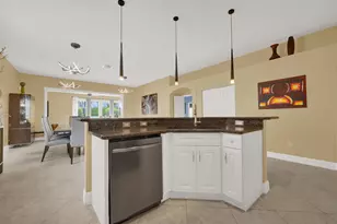 18453 Old Princeton Ln, Boca Raton, FL 33498 - Photo 17
