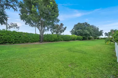 18453 Old Princeton Lane, Boca Raton, FL 33498 - Photo 41