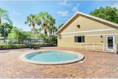 18453 Old Princeton Lane, Boca Raton, FL 33498 - Photo 53
