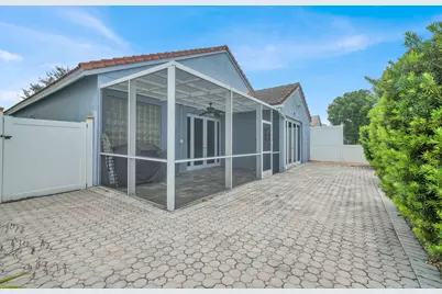 18453 Old Princeton Lane, Boca Raton, FL 33498 - Photo 39