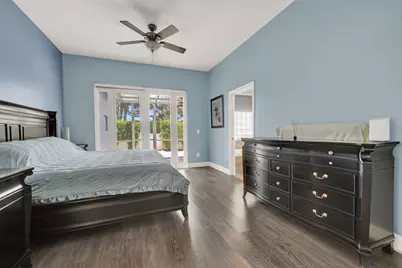 18453 Old Princeton Lane, Boca Raton, FL 33498 - Photo 29
