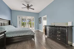 18453 Old Princeton Ln, Boca Raton, FL 33498 - Photo 29