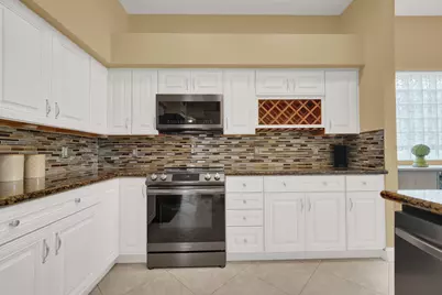 18453 Old Princeton Lane, Boca Raton, FL 33498 - Photo 15