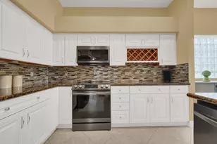 18453 Old Princeton Ln, Boca Raton, FL 33498 - Photo 15