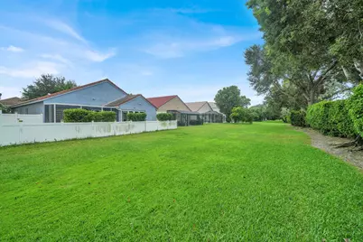 18453 Old Princeton Lane, Boca Raton, FL 33498 - Photo 43
