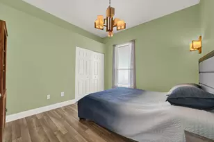 18453 Old Princeton Ln, Boca Raton, FL 33498 - Photo 27