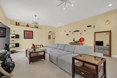 18453 Old Princeton Lane, Boca Raton, FL 33498 - Photo 7