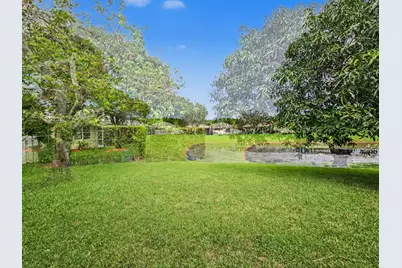 10788 Fillmore Drive, Boynton Beach, FL 33437 - Photo 7
