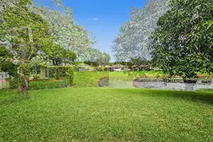 10788 Fillmore Dr, Boynton Beach, FL 33437 - Photo 7