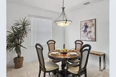 10788 Fillmore Drive, Boynton Beach, FL 33437 - Photo 11