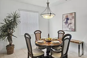 10788 Fillmore Dr, Boynton Beach, FL 33437 - Photo 11