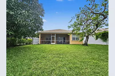 10788 Fillmore Drive, Boynton Beach, FL 33437 - Photo 5
