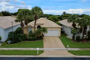 10788 Fillmore Dr, Boynton Beach, FL 33437 - Photo 63