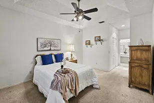 10788 Fillmore Dr, Boynton Beach, FL 33437 - Photo 23
