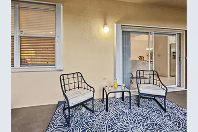 10788 Fillmore Drive, Boynton Beach, FL 33437 - Photo 51