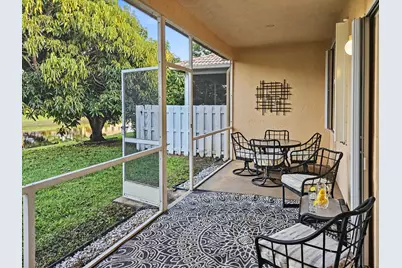 10788 Fillmore Drive, Boynton Beach, FL 33437 - Photo 53