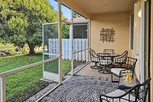 10788 Fillmore Dr, Boynton Beach, FL 33437 - Photo 53
