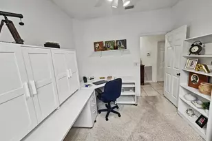 10788 Fillmore Dr, Boynton Beach, FL 33437 - Photo 43