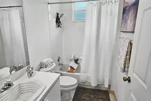 10788 Fillmore Dr, Boynton Beach, FL 33437 - Photo 39