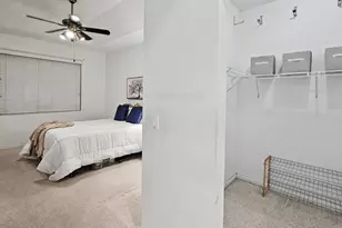 10788 Fillmore Dr, Boynton Beach, FL 33437 - Photo 27