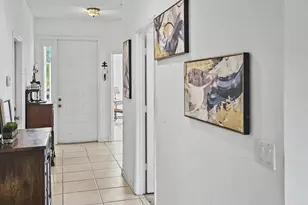 10788 Fillmore Dr, Boynton Beach, FL 33437 - Photo 35