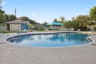 10788 Fillmore Dr, Boynton Beach, FL 33437 - Photo 61