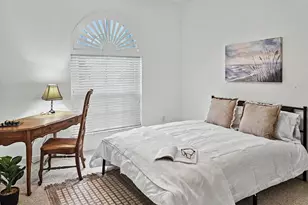 10788 Fillmore Dr, Boynton Beach, FL 33437 - Photo 37