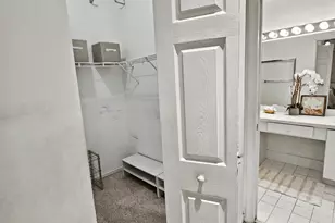 10788 Fillmore Dr, Boynton Beach, FL 33437 - Photo 29