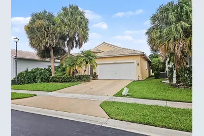 10788 Fillmore Drive, Boynton Beach, FL 33437 - Photo 5