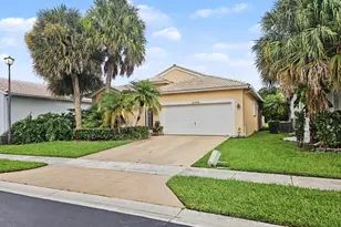 10788 Fillmore Dr, Boynton Beach, FL 33437 - Photo 5