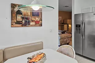 10788 Fillmore Dr, Boynton Beach, FL 33437 - Photo 21