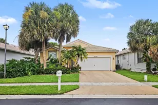 10788 Fillmore Dr, Boynton Beach, FL 33437 - Photo 1