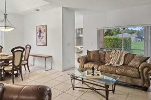10788 Fillmore Dr, Boynton Beach, FL 33437 - Photo 13