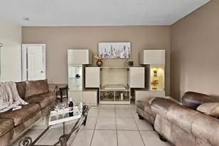 10788 Fillmore Dr, Boynton Beach, FL 33437 - Photo 15
