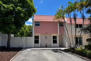 7920 SW 7th Pl, North Lauderdale, FL 33068 - Photo 13